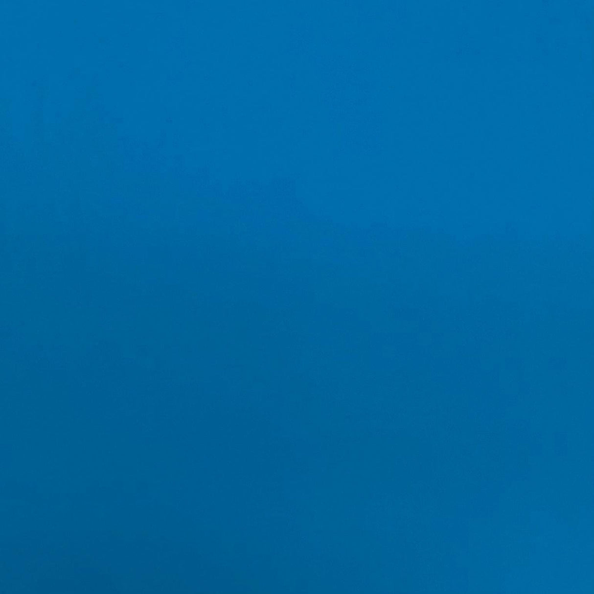 Pound A Metre 3 Metres Luxurious Crepe Duchenne 60' Wide (Teal)