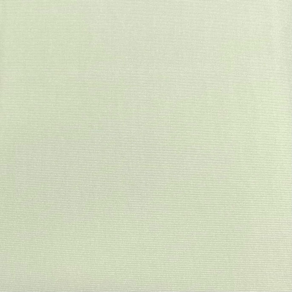 Pound A Metre 3 Metres Luxurious Fine Ribbed Jersey 55” Wide - (Sage)