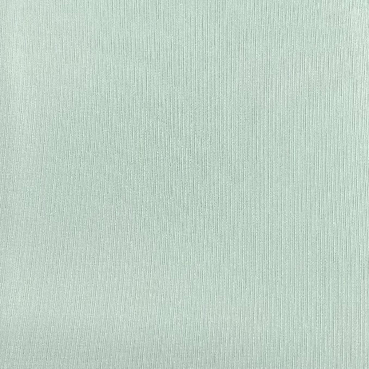 Pound A Metre 3 Metres Luxurious Fine Ribbed Jersey 55” Wide - (Sage)