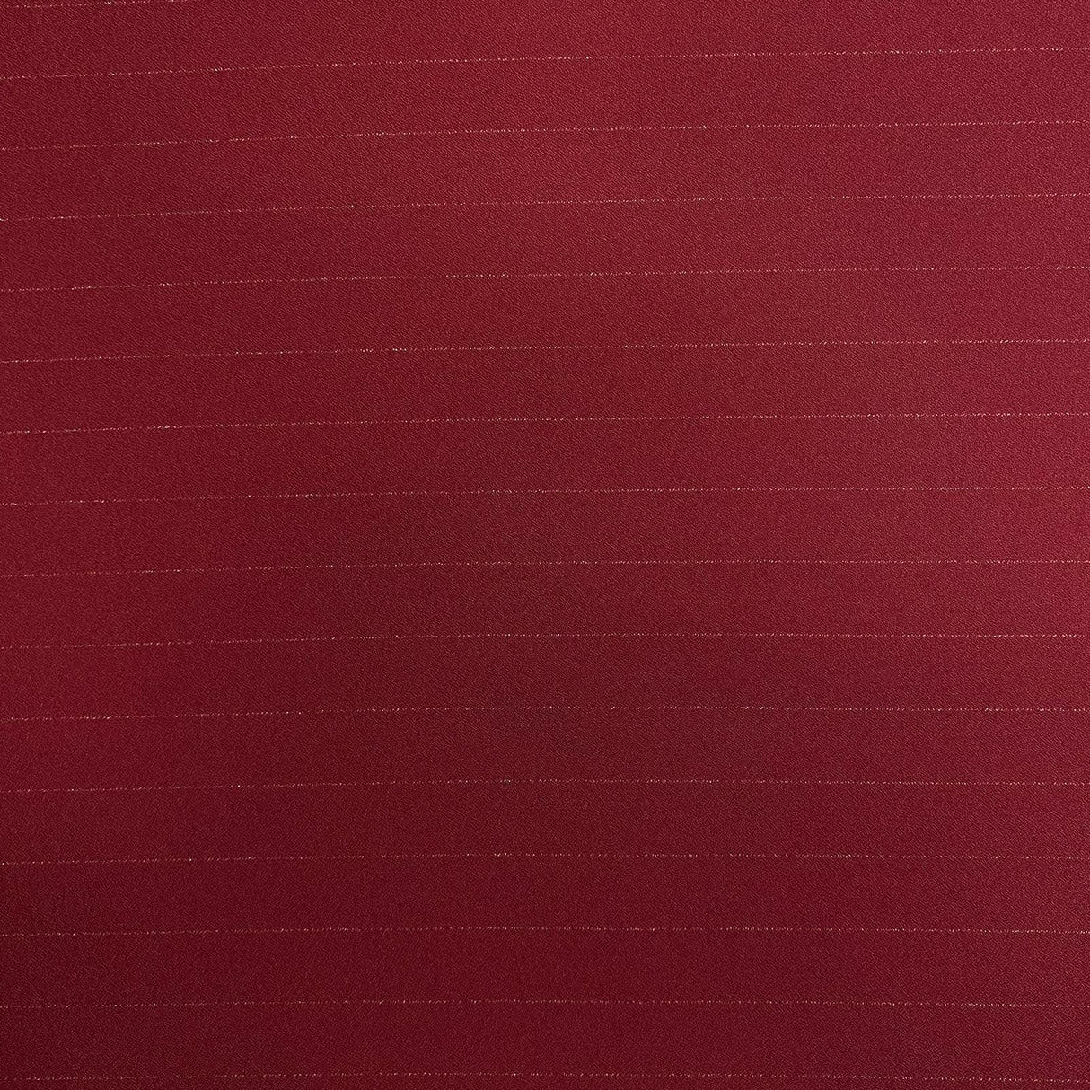 Pound A Metre 3 Metres Luxurious Heavy Crepe- 55'' Wide (Deal 25)