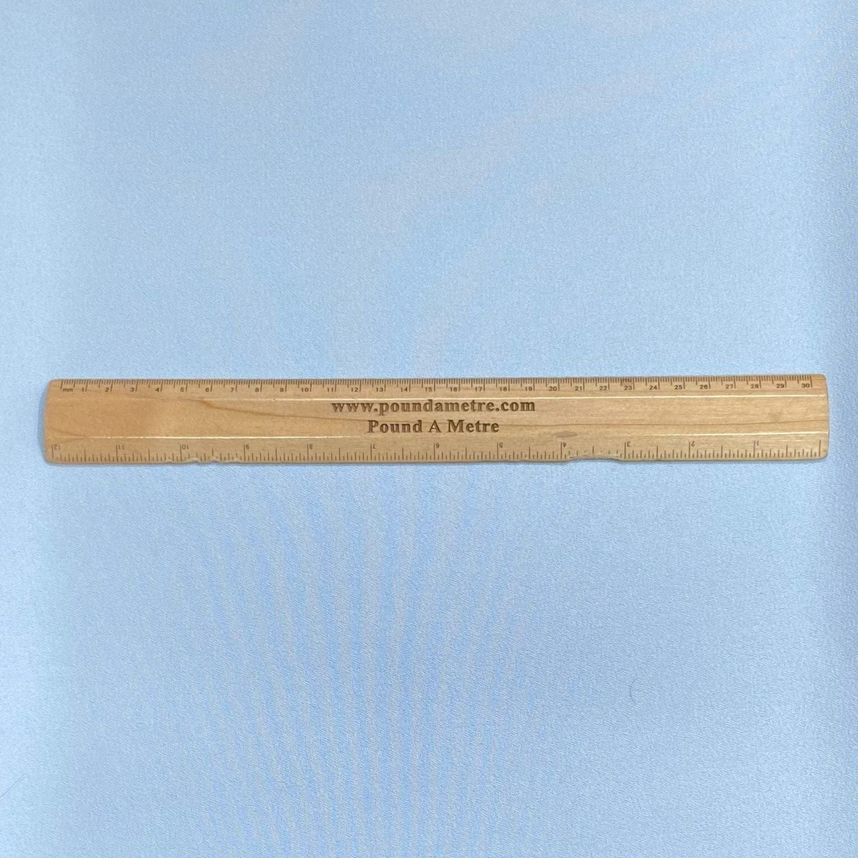 Pound A Metre 3 Metres Luxurious Heavy Crepe- 55'' Wide (Deal 26)