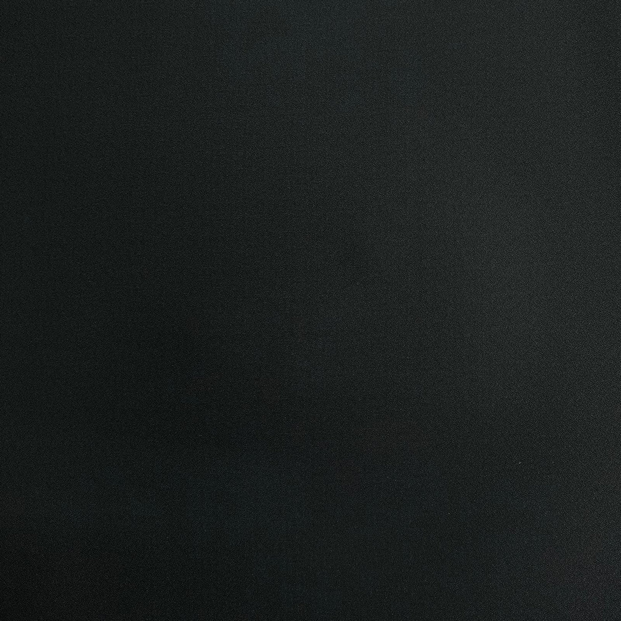 Pound A Metre 3 Metres Luxurious Heavy Crepe- 55'' Wide (Deal 8)