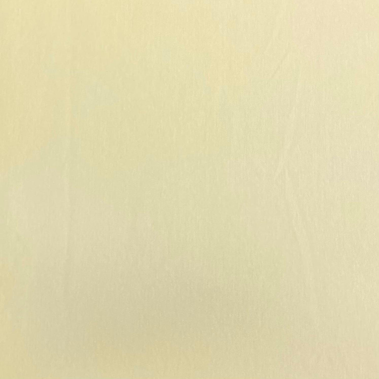 Pound A Metre 3 Metres Luxurious Highstreet Jacquard 55" Wide - (Gold)