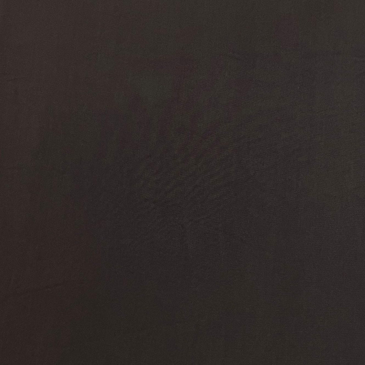 Pound A Metre 3 Metres Luxurious Lycra Jersey 55" Wide (Brown)