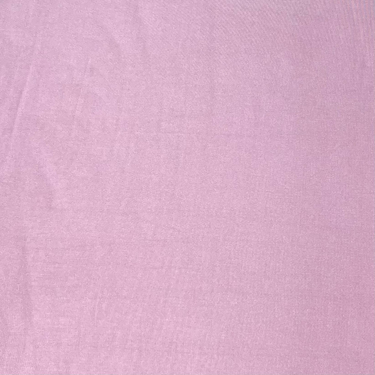 Pound A Metre 3 Metres Luxurious Lycra Jersey 55" Wide (Mauve)