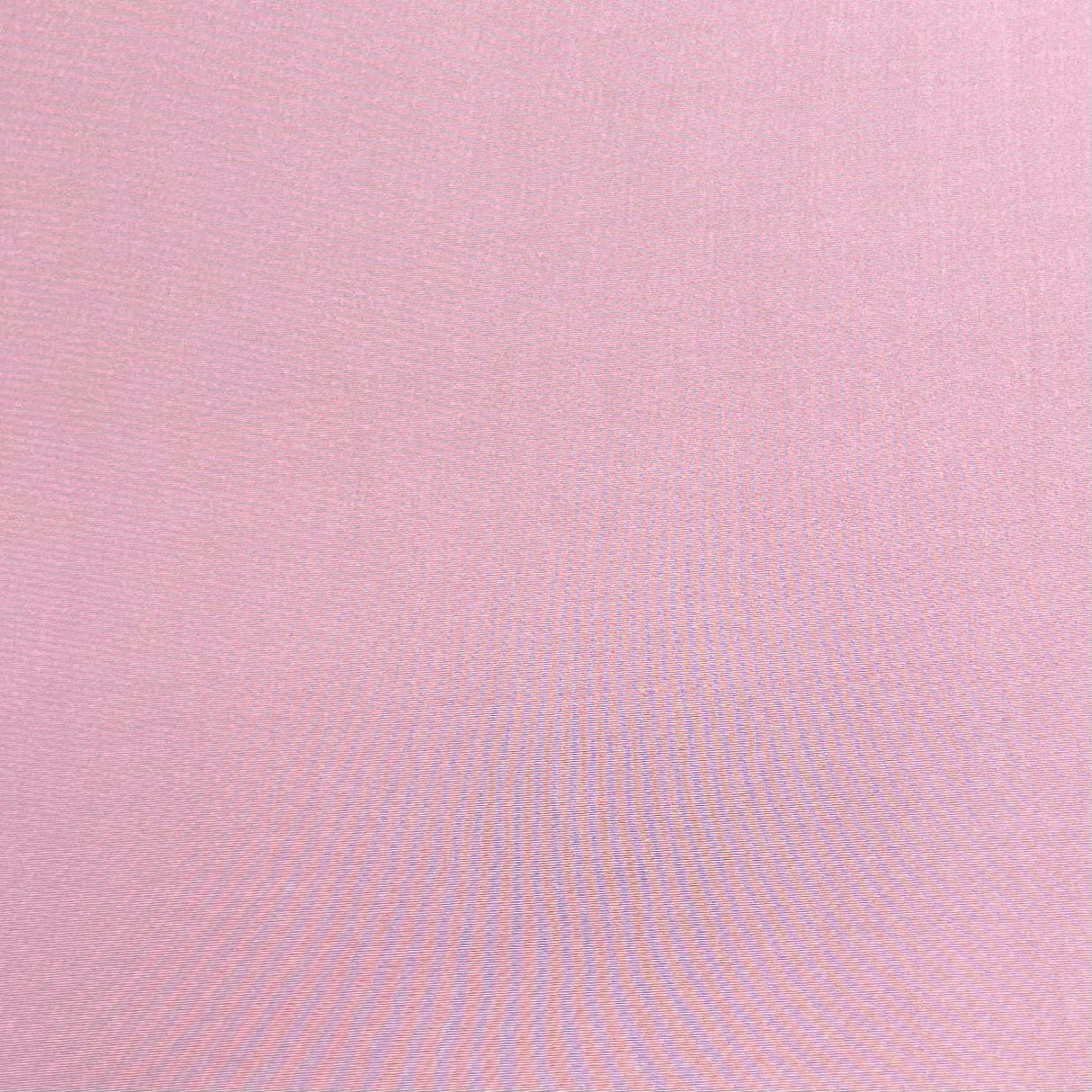 Pound A Metre 3 Metres Luxurious Lycra Jersey 55" Wide (Mauve)