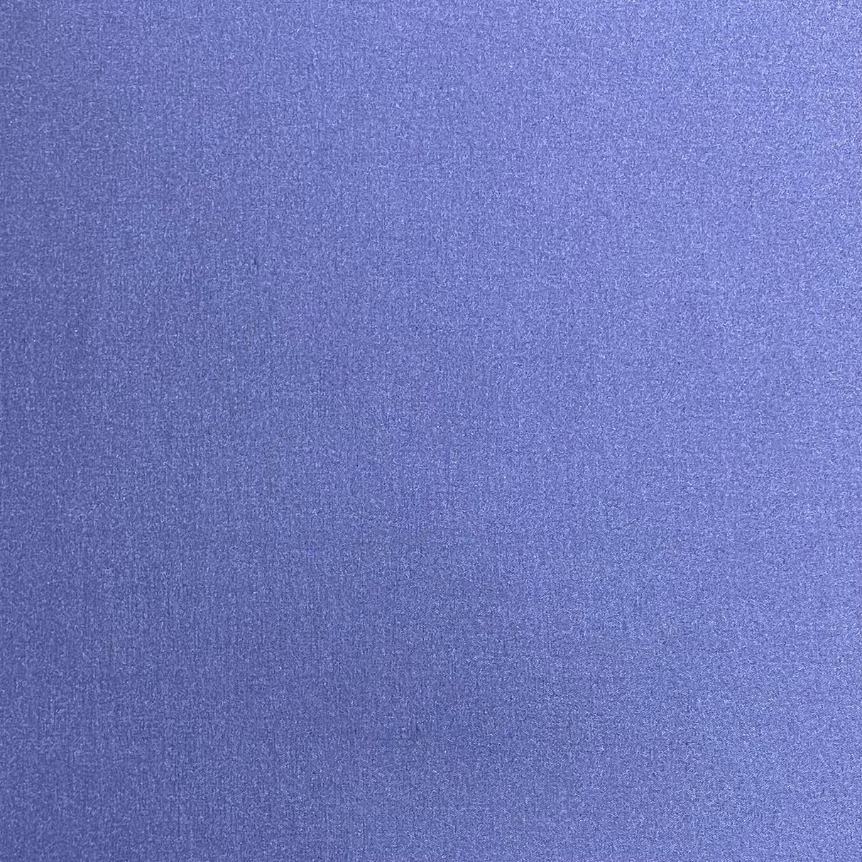 Pound A Metre 3 Metres Luxurious Metallics Crepe- 45'' Wide (Metallics)