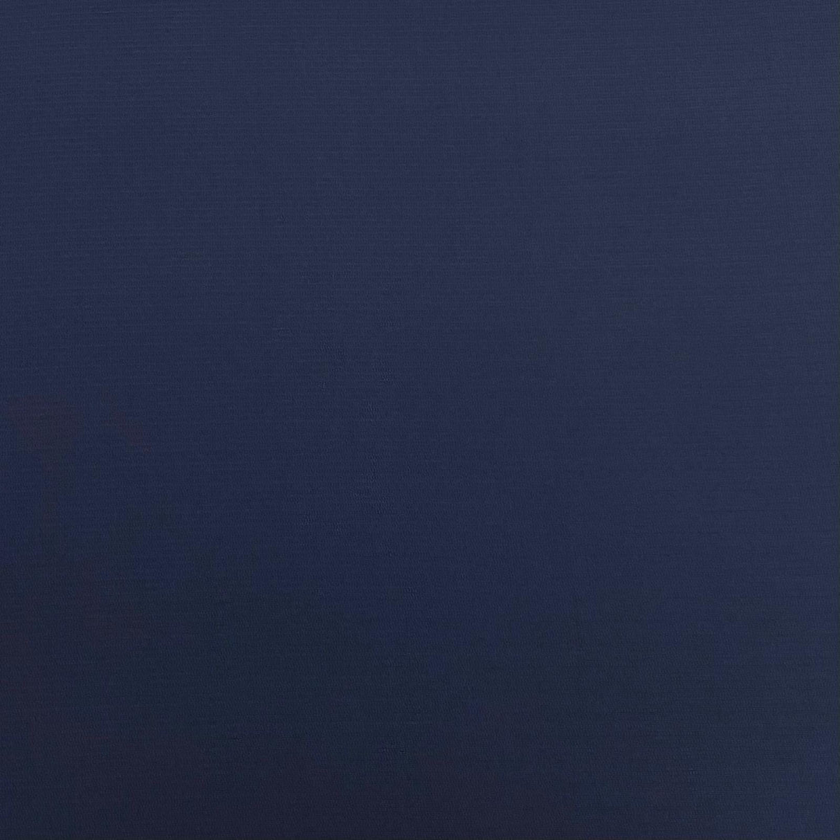 Pound A Metre 3 Metre 3 Metres Luxurious Plain Solara Crepe 45" Wide (High Street 8)