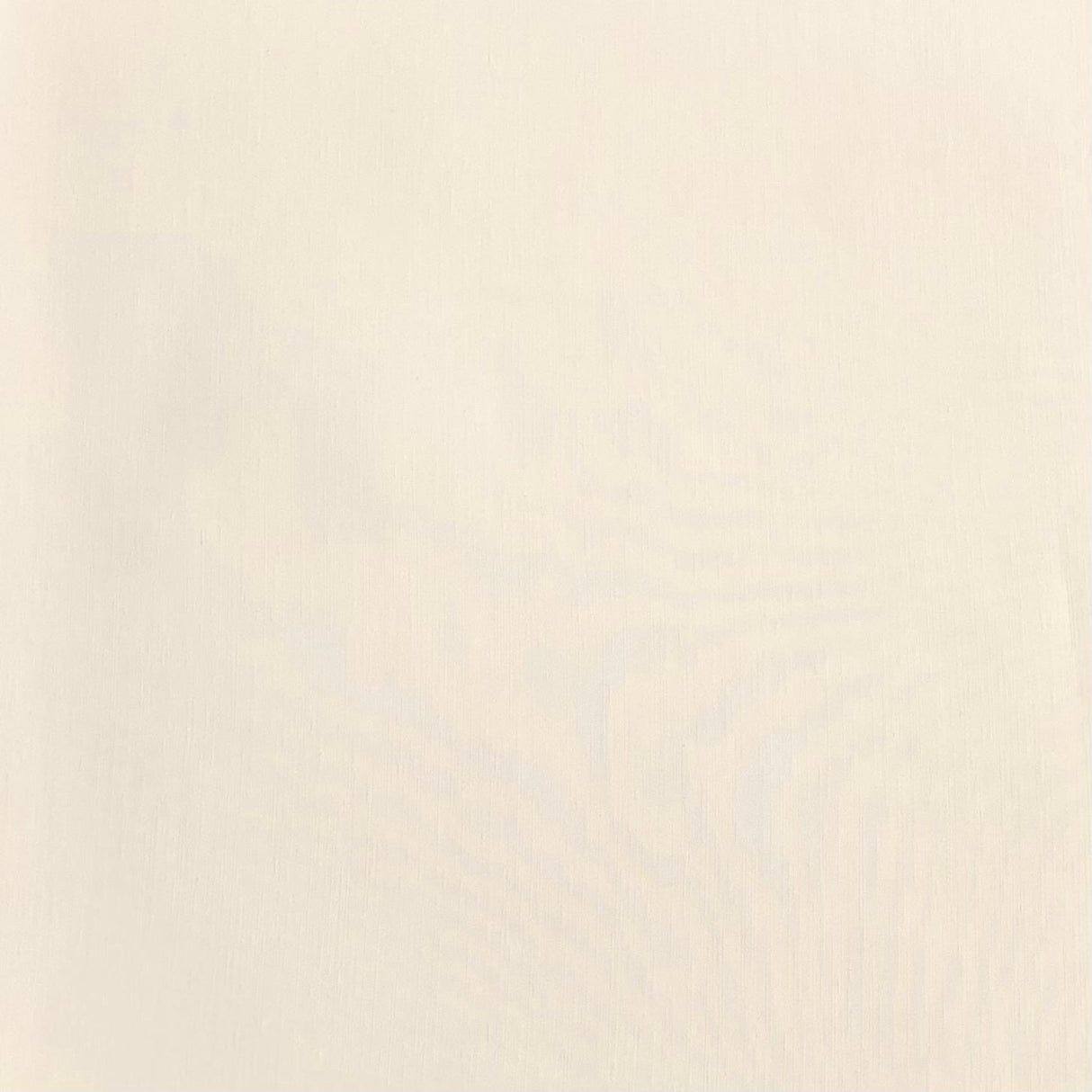 Pound A Metre 3 Metre 3 Metres Luxurious Plain Solara Crepe 45" Wide (High Street 9)