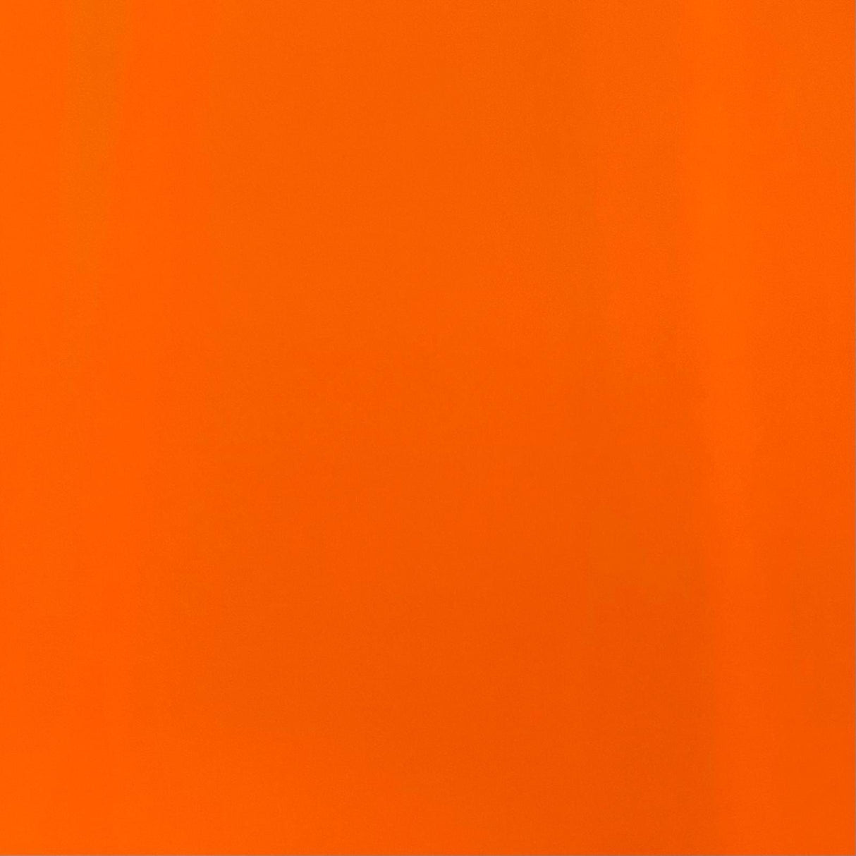 Pound A Metre 3 Metre 3 Metres Luxurious Plain Solara Crepe 55" Wide (High Street 6)