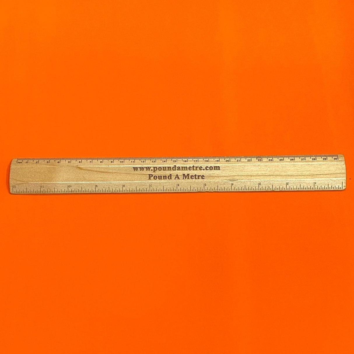 Pound A Metre 3 Metre 3 Metres Luxurious Plain Solara Crepe 55" Wide (High Street 6)