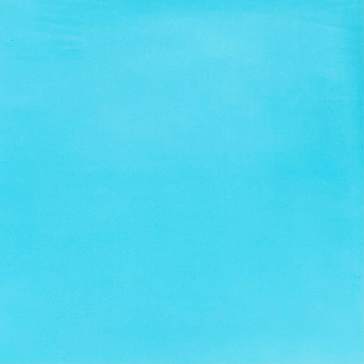 Pound A Metre 3 Metre 3 Metres Luxurious Plain Solara Crepe 55" Wide (High Street 7)