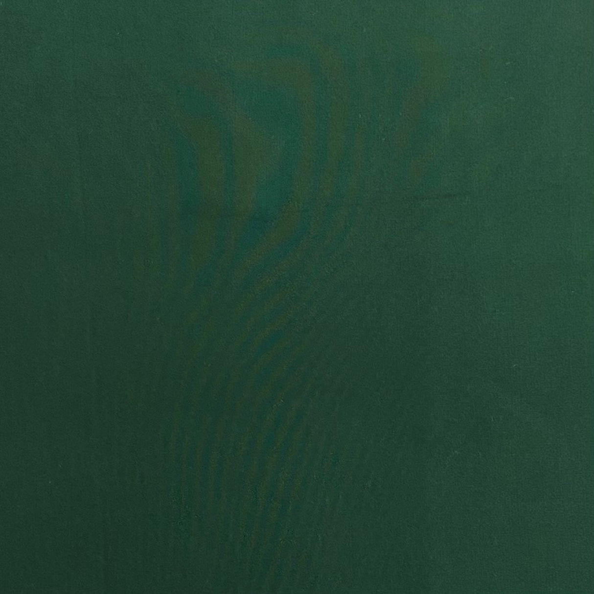 Pound A Metre 3 Metres Luxurious Plain Winter Viscose- 55'' - (Dark Green)