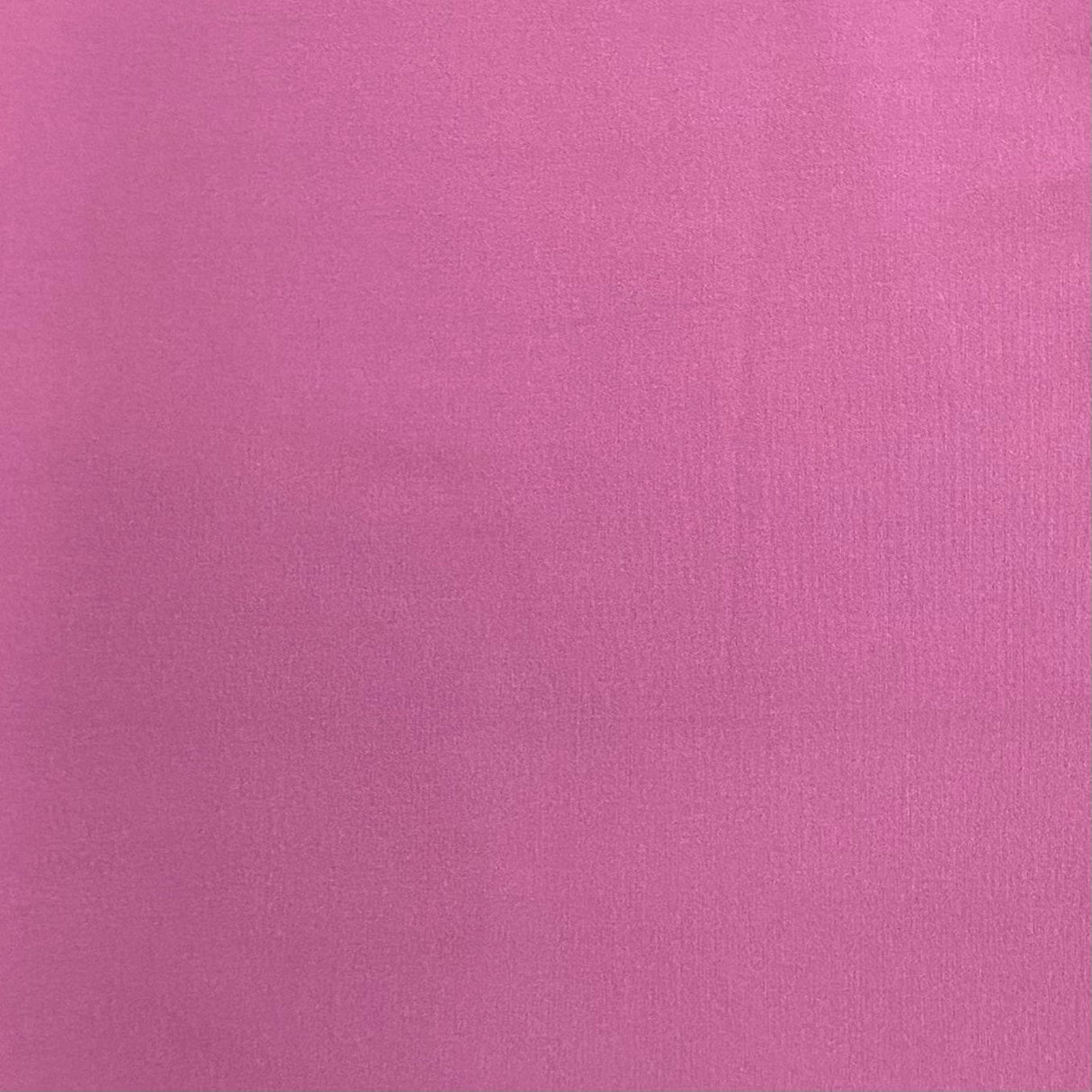 Pound A Metre 3 Metres Luxurious Plain Winter Viscose- 55'' - (Grape)