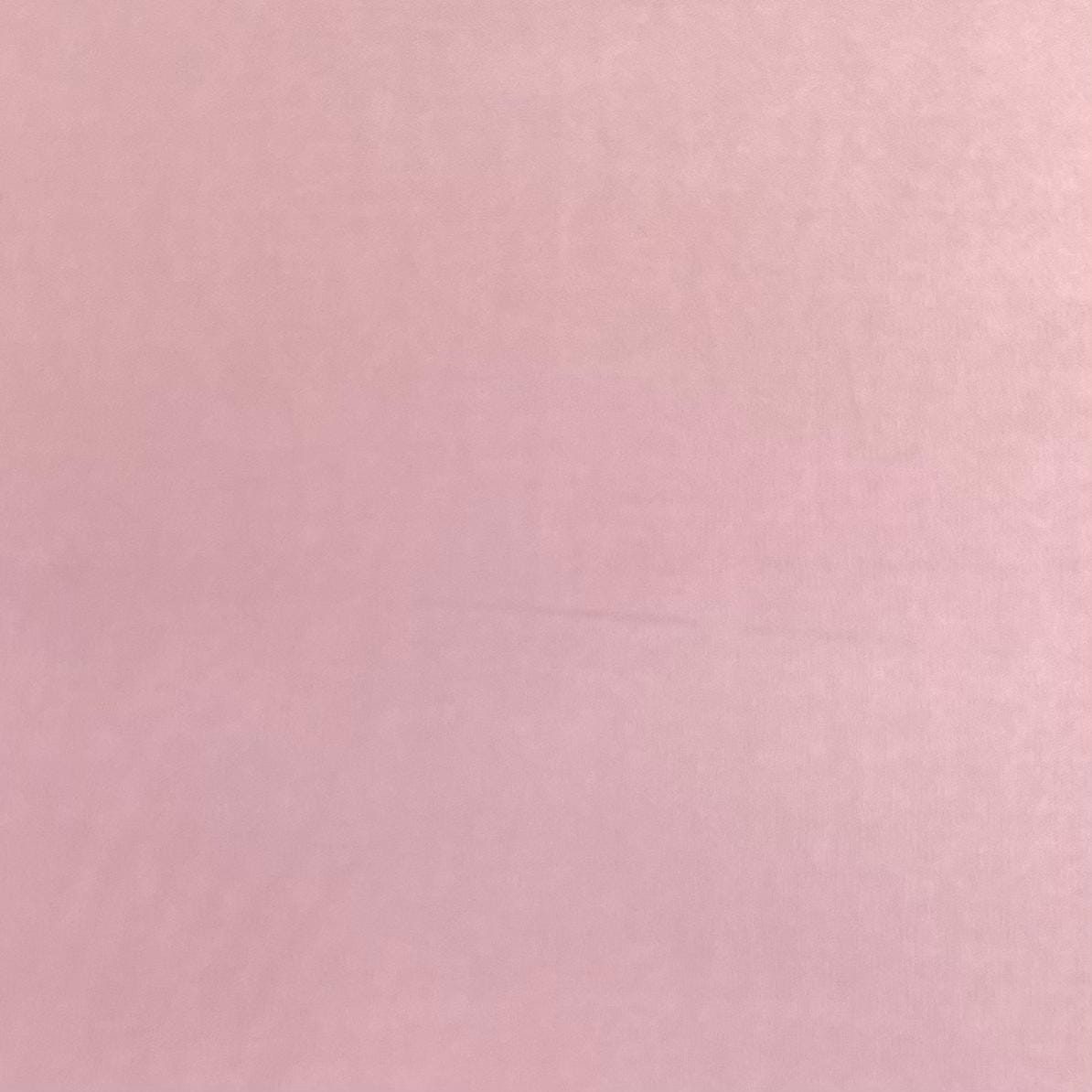 Pound A Metre 3 Metres Luxurious Plain Winter Viscose- 55'' - (Mauve)