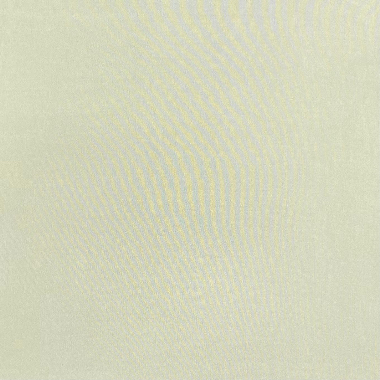 Pound A Metre 3 Metres Luxurious Plain Winter Viscose- 55'' - (Mint)