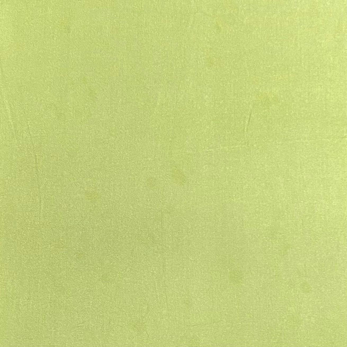 Pound A Metre 3 Metres Luxurious Plain Winter Viscose- 55'' - (Sage Green)