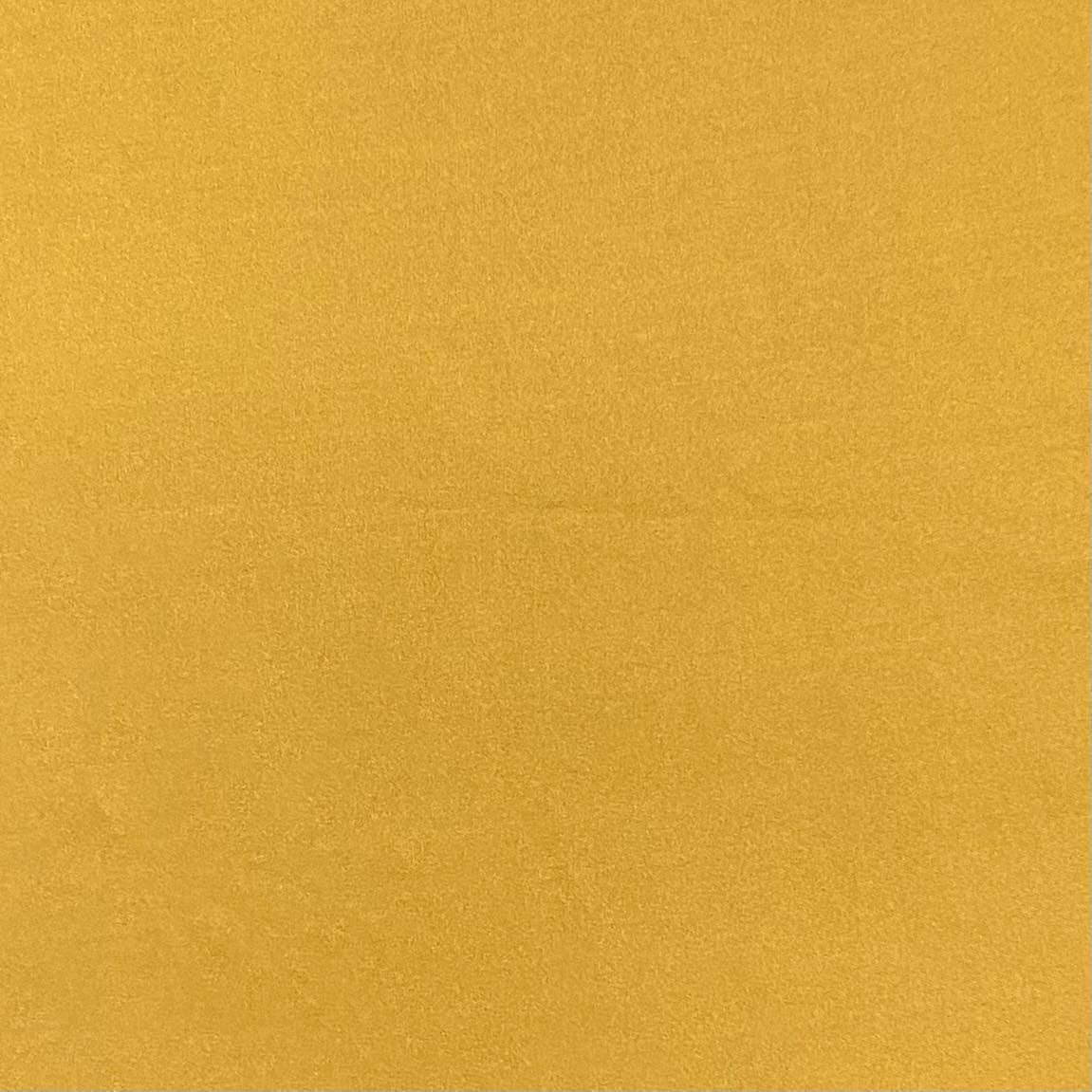 Pound A Metre 3 Metres Luxurious Polyester Jersey- 58'' Wide (Khaki)