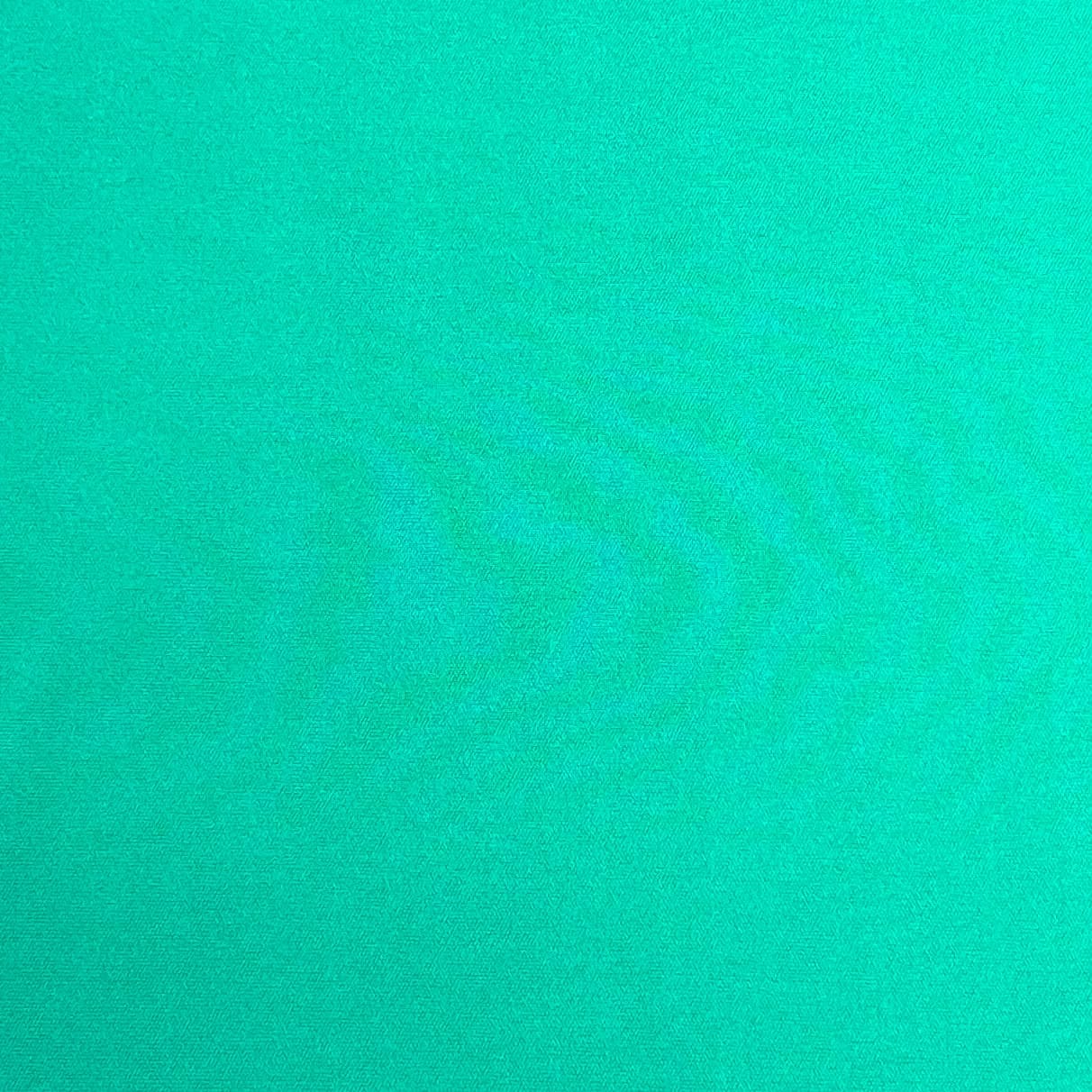 Pound A Metre 3 Metres Luxurious Polyester Jersey- 58'' Wide (Teal)