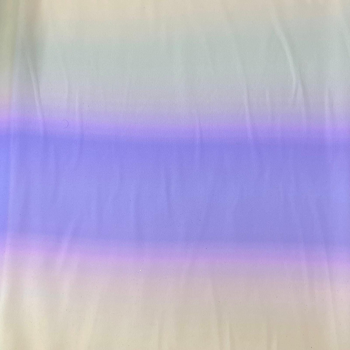 Pound A Metre 3 Metres Luxurious Printed Crepe - 55" Wide (Pastel)