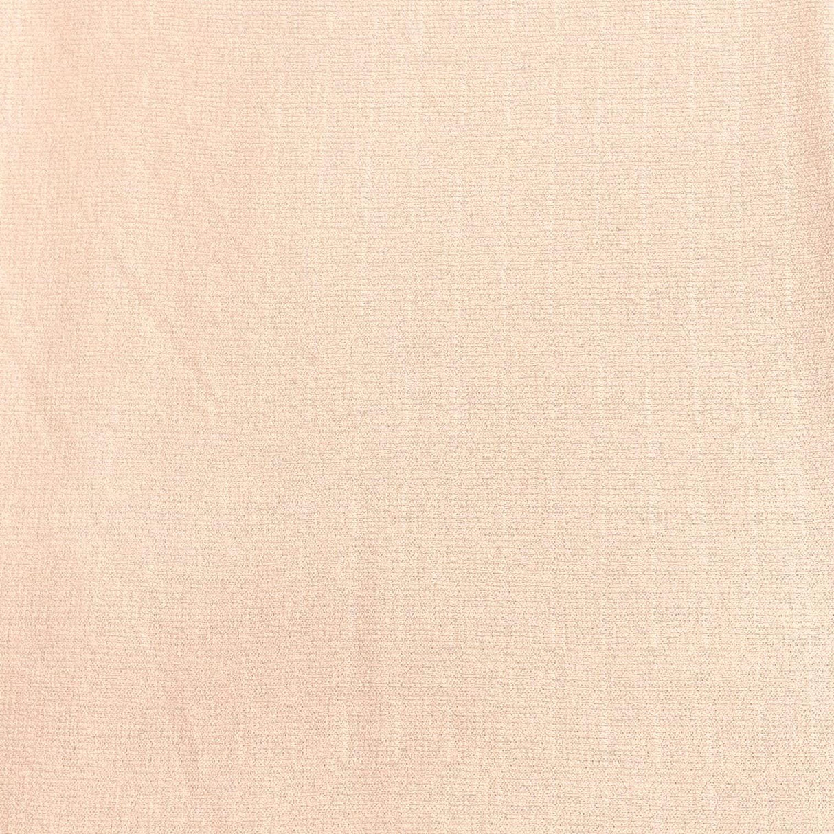 Pound A Metre 3 Metres Luxurious Ribbed Jersey 55” Wide - (Light Brown) (EOL)