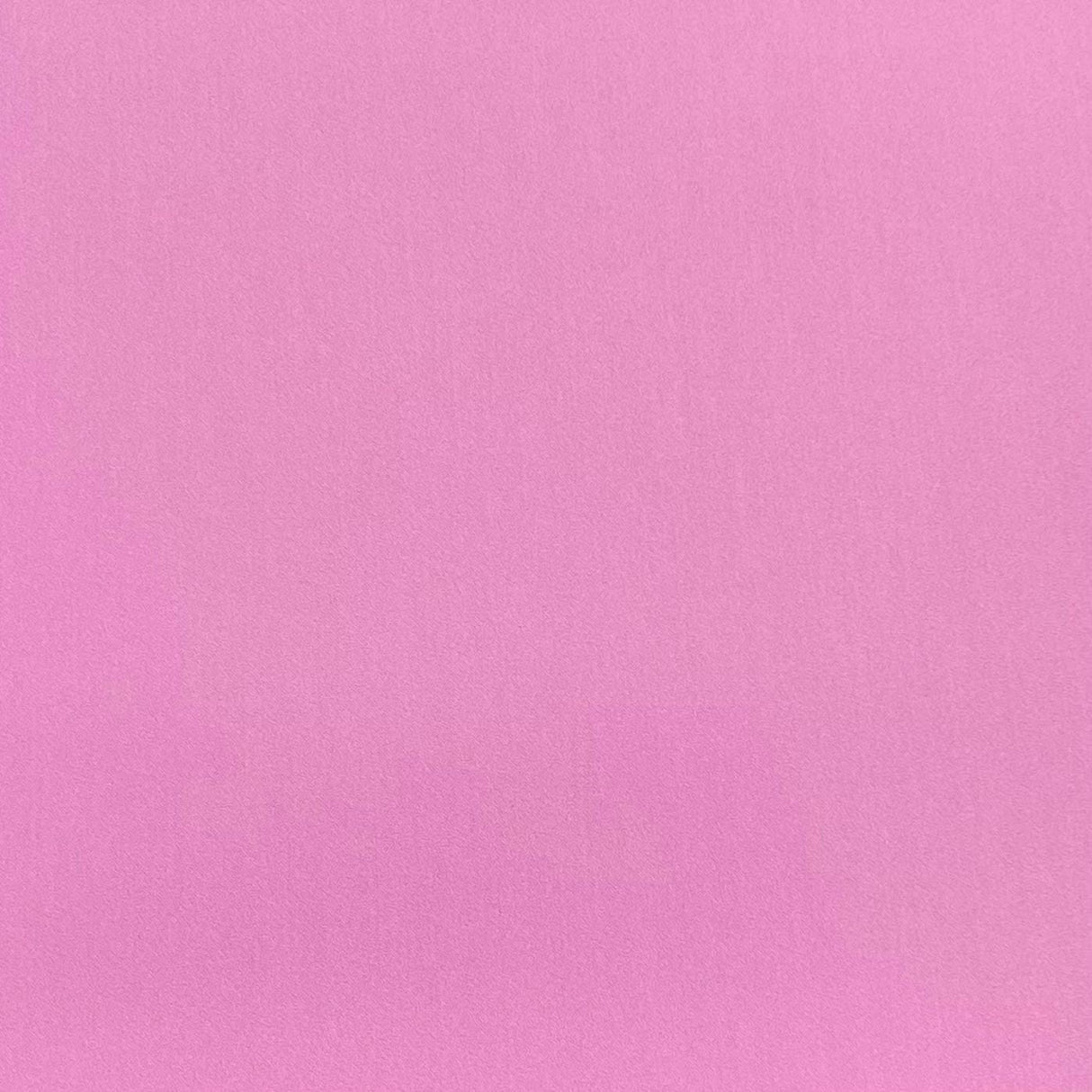 Pound A Metre 3 Metre 3 Metres Luxurious Scuba Crepe 55" Wide (Lipstick)