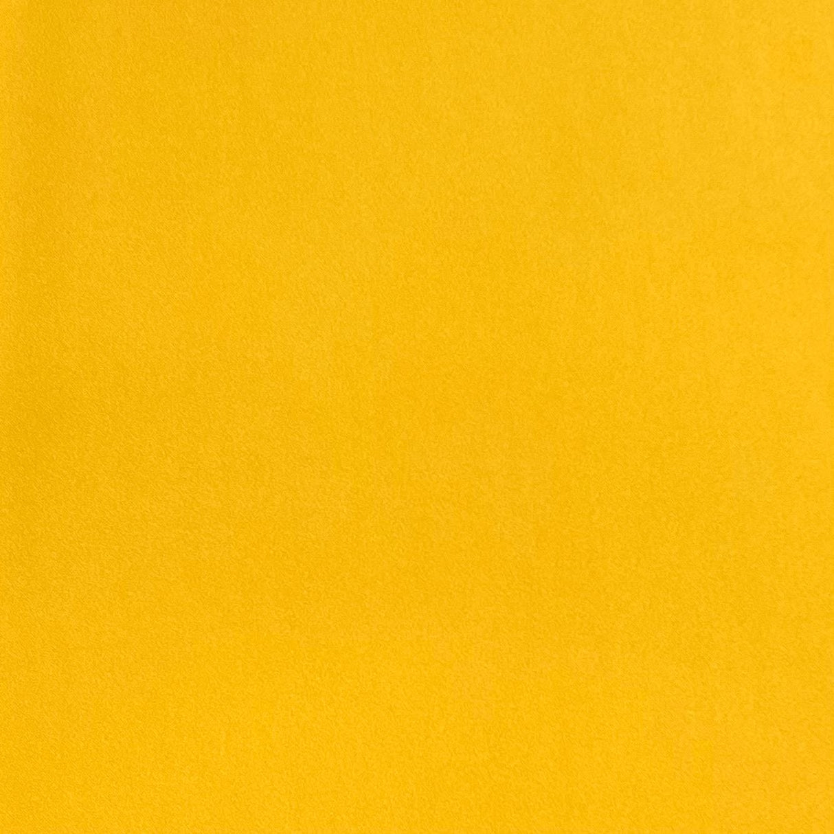 Pound A Metre 3 Metre 3 Metres Luxurious Scuba Crepe 55" Wide (Mango)