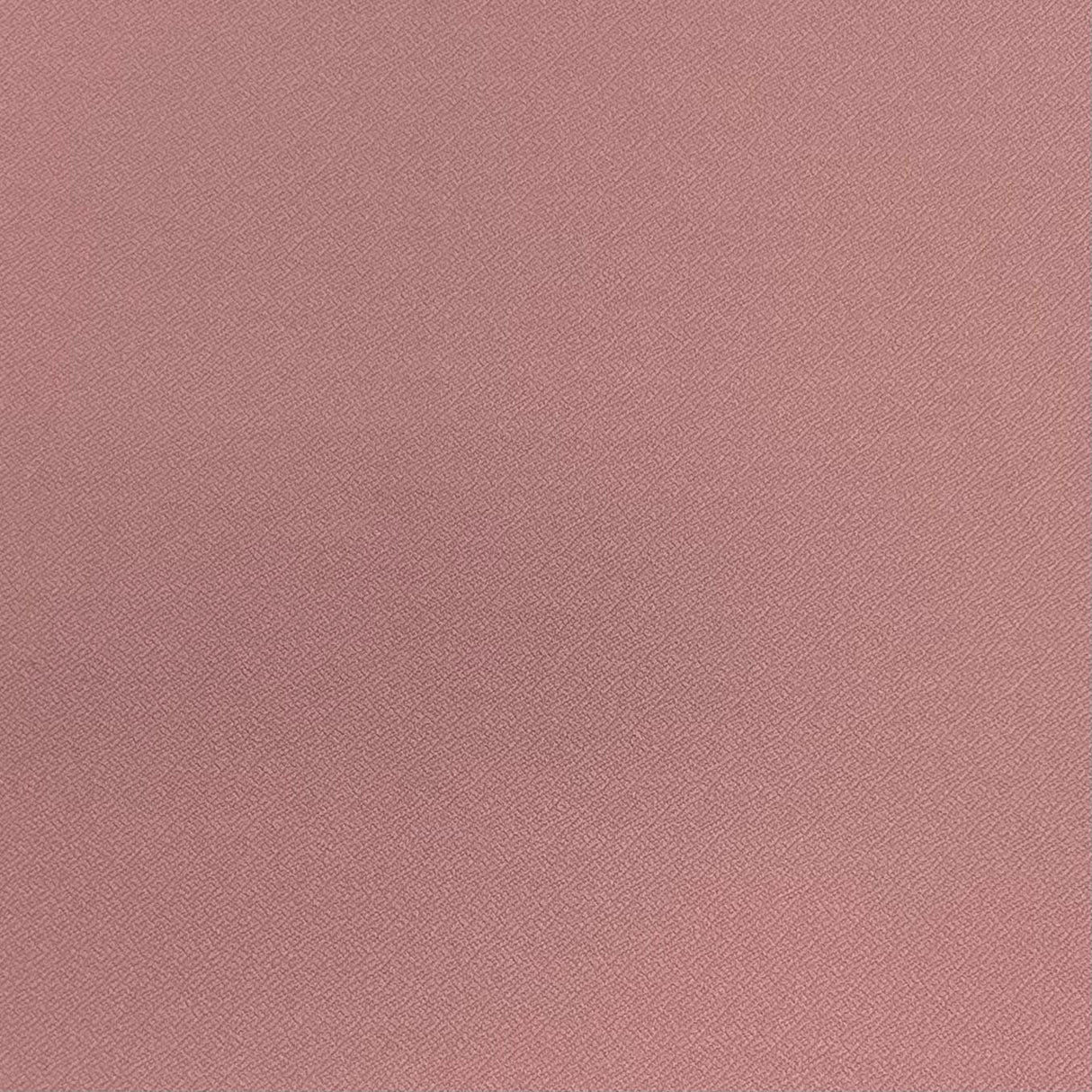 Pound A Metre 3 Metre 3 Metres Luxurious Scuba Crepe 55" Wide (Mauve)