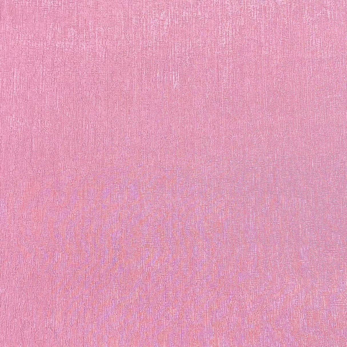 Pound A Metre 3 Metres Luxurious Slinky Jersey - 55" Wide (Mauve) (EOL)