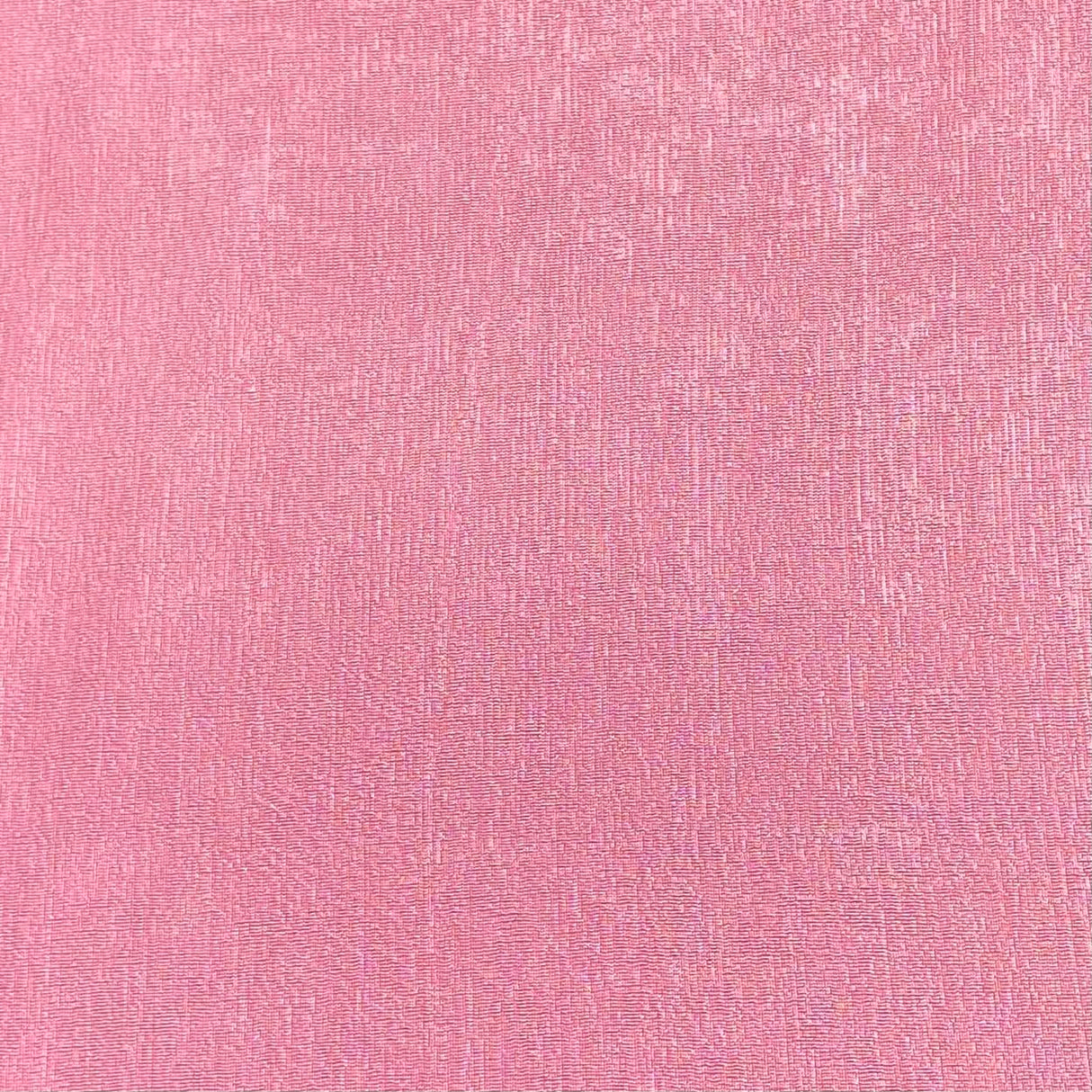 Pound A Metre 3 Metres Luxurious Slinky Jersey - 55" Wide (Mauve) (EOL)