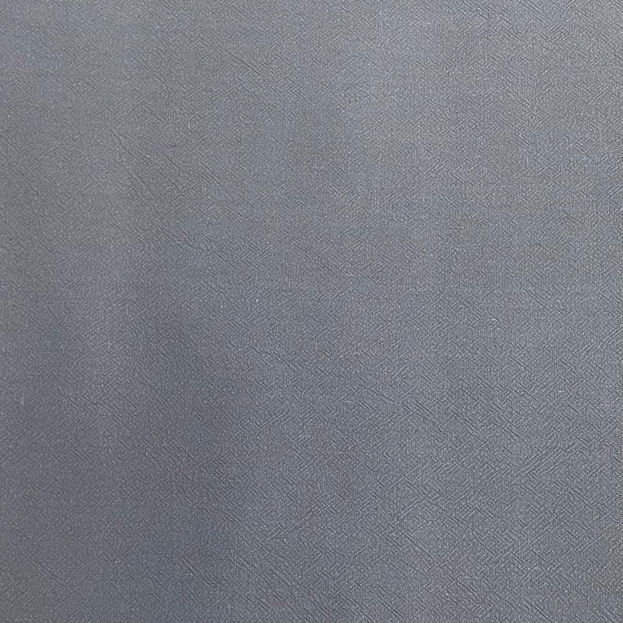 Pound A Metre 3 Metres Luxurious Soft Cotton Linen 55" Wide - (Grey)