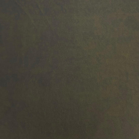 Pound A Metre 3 Metre 3 Metres Luxurious Summer Chiffon 55" (Khaki)