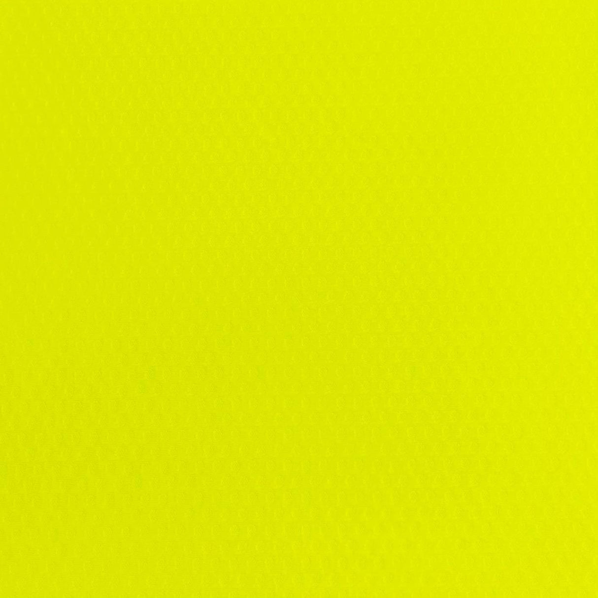 Pound A Metre 3 Metres Luxurious Textured Jersey 55" Wide (Nylon)