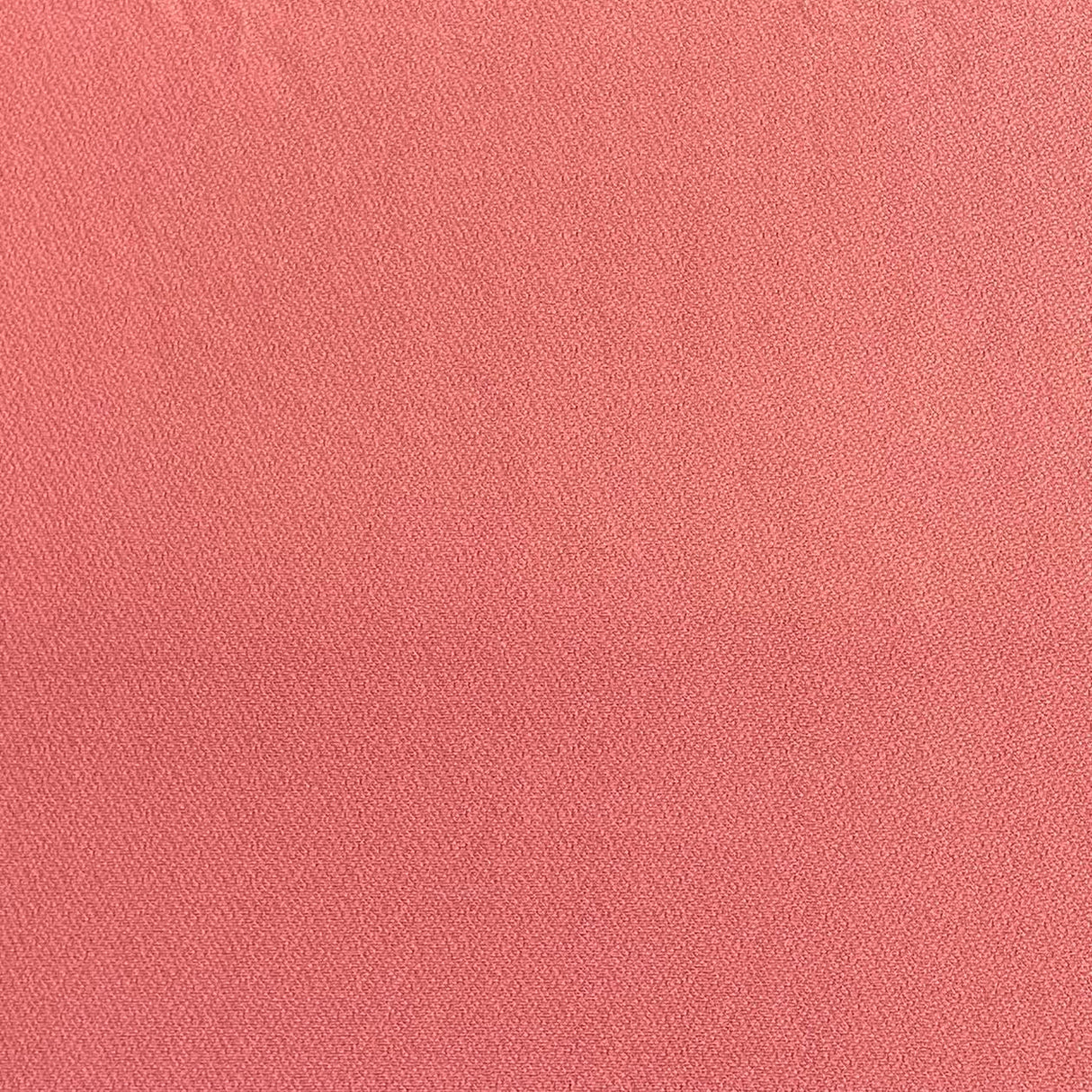Pound A Metre 3 Metres Luxurious Textured Jersey 55" Wide (Rustic) (EOL)