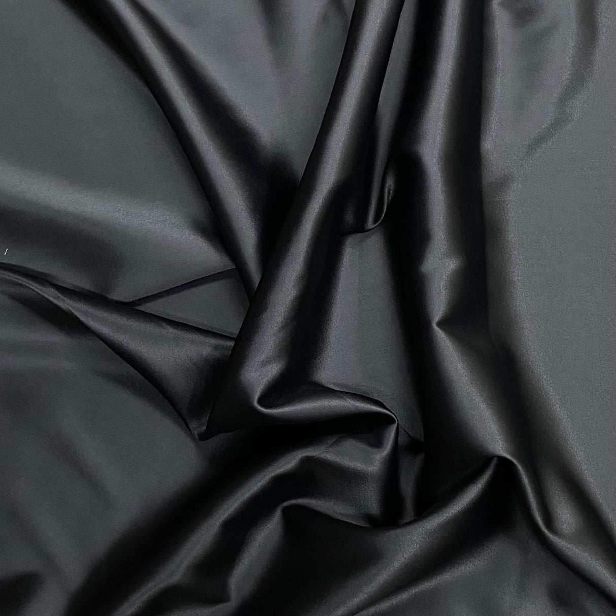 Pound A Metre 3 Metres Luxury Bridal & Evening Wear Satin- 55" Wide (High Street 24)
