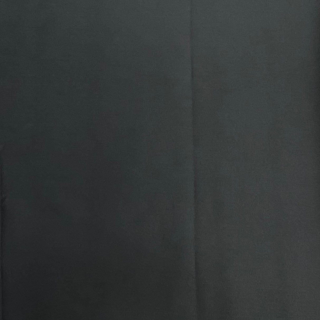 Pound A Metre 3 Metres Luxury Bridal & Evening Wear Satin- 55" Wide (High Street 24)