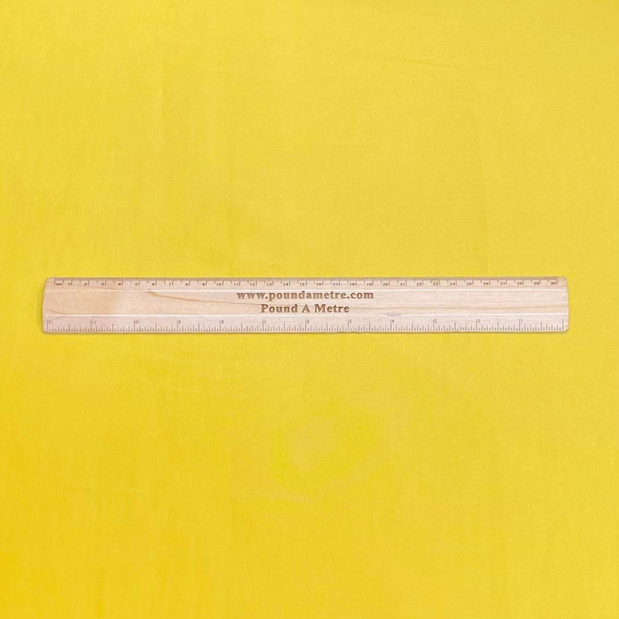 Pound A Metre 3 Metres Luxury Bridal & Evening Wear Satin- 55" Wide (High Street 46)