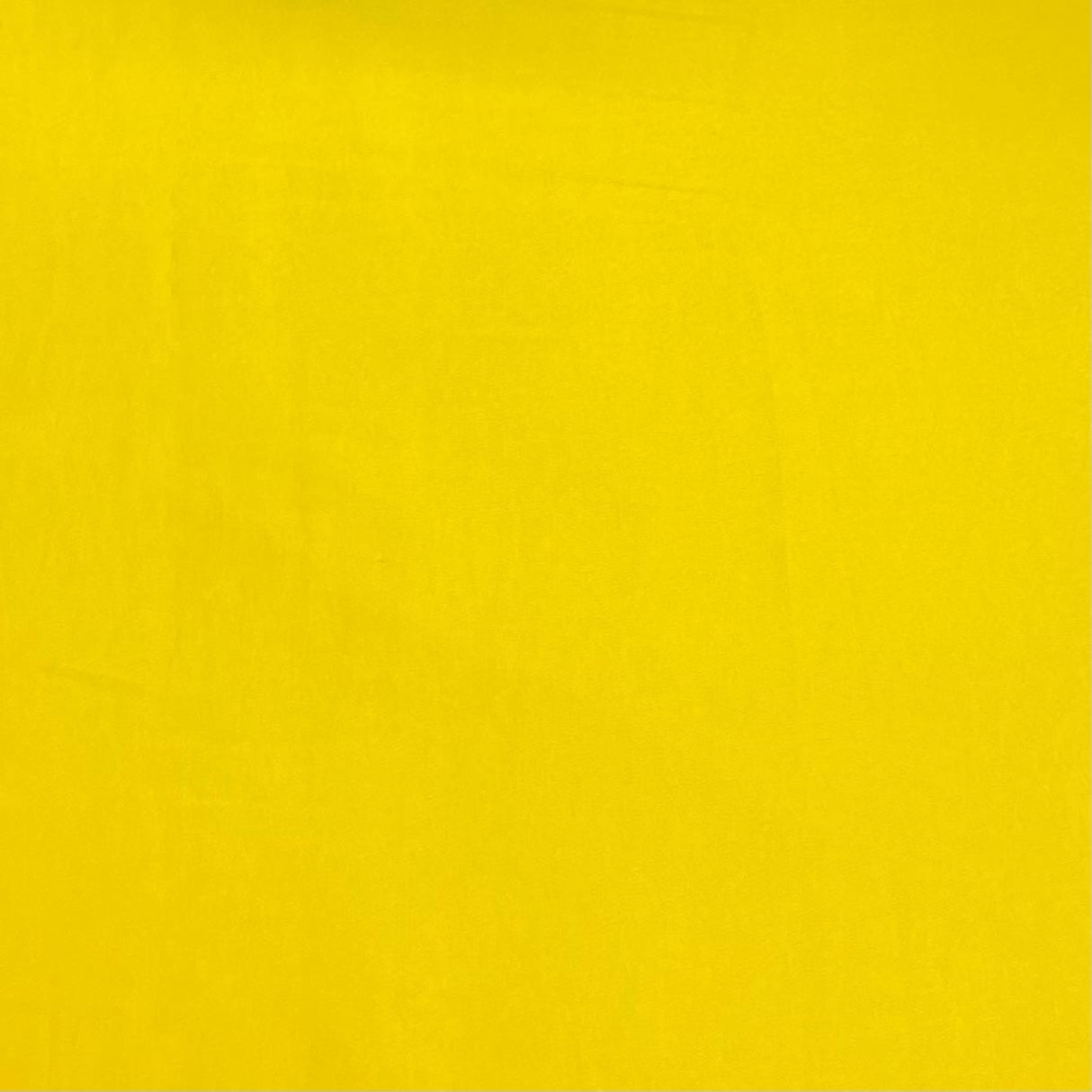 Pound A Metre 3 Metres Luxury Bridal & Evening Wear Satin- 55" Wide (High Street 46)