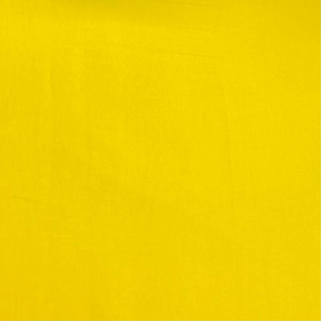 Pound A Metre 3 Metres Luxury Bridal & Evening Wear Satin- 55" Wide (High Street 46)