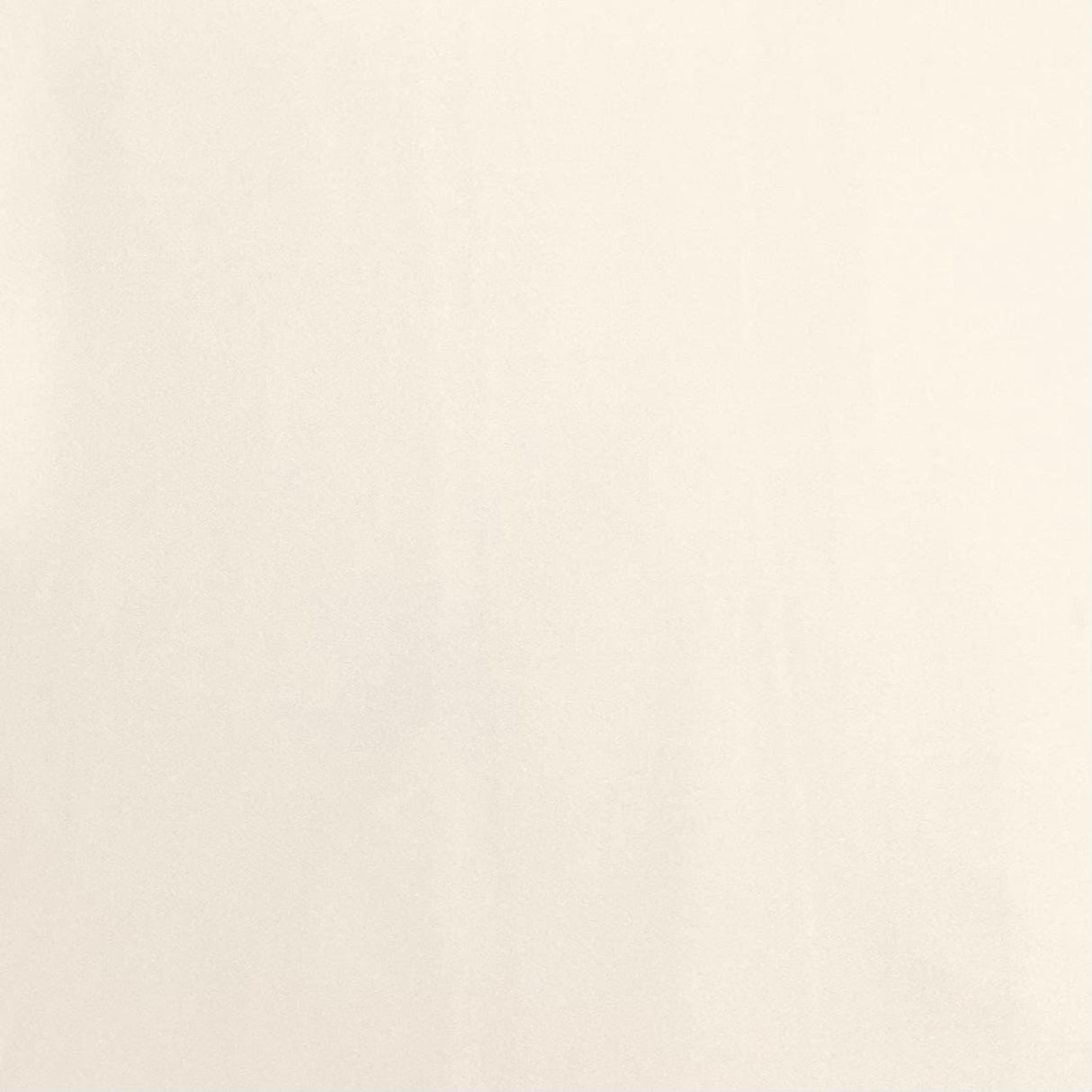 Pound A Metre 3 Metres Luxury Bridal & Evening Wear Satin- 55" Wide (High Street 47)