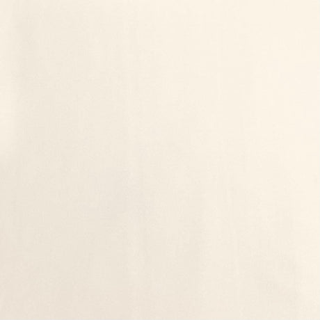Pound A Metre 3 Metres Luxury Bridal & Evening Wear Satin- 55" Wide (High Street 47)