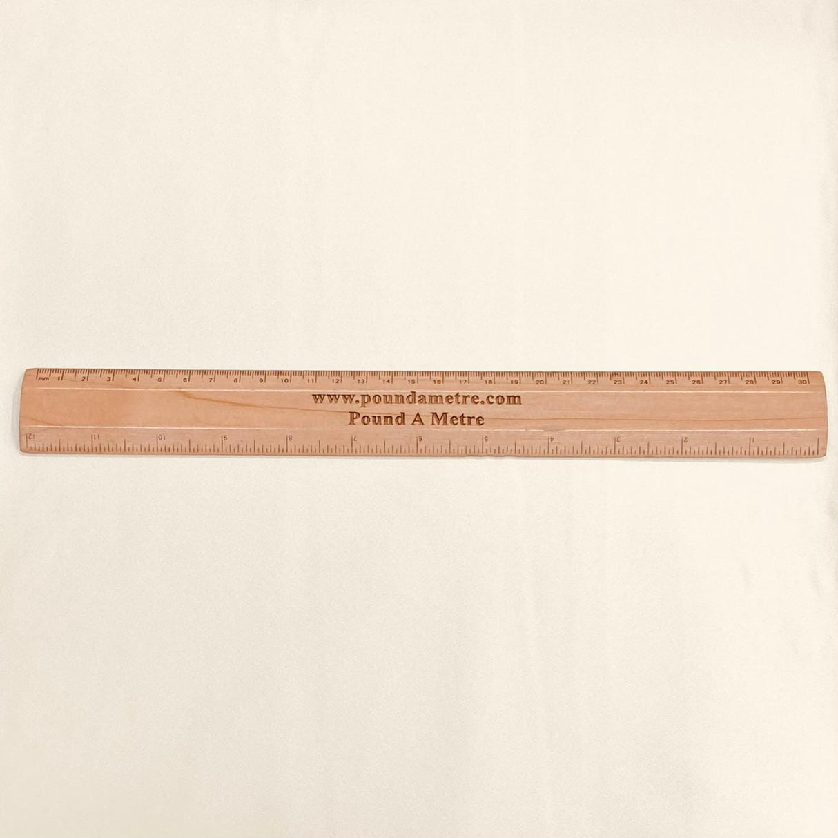 Pound A Metre 3 Metres Luxury Bridal & Evening Wear Satin- 55" Wide (High Street 47)