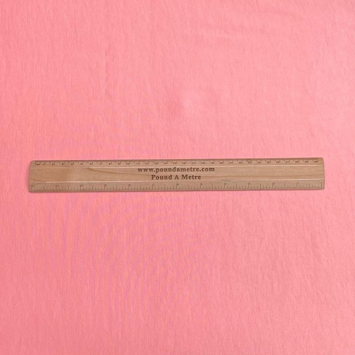 Pound A Metre 3 Metres Luxury Bridal & Evening Wear Satin- 55" Wide (High Street 48)