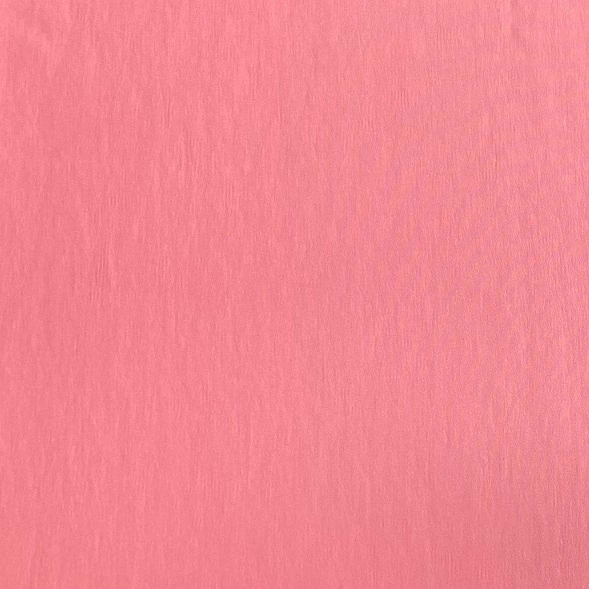 Pound A Metre 3 Metres Luxury Bridal & Evening Wear Satin- 55" Wide (High Street 48)