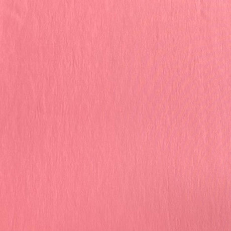 Pound A Metre 3 Metres Luxury Bridal & Evening Wear Satin- 55" Wide (High Street 48)