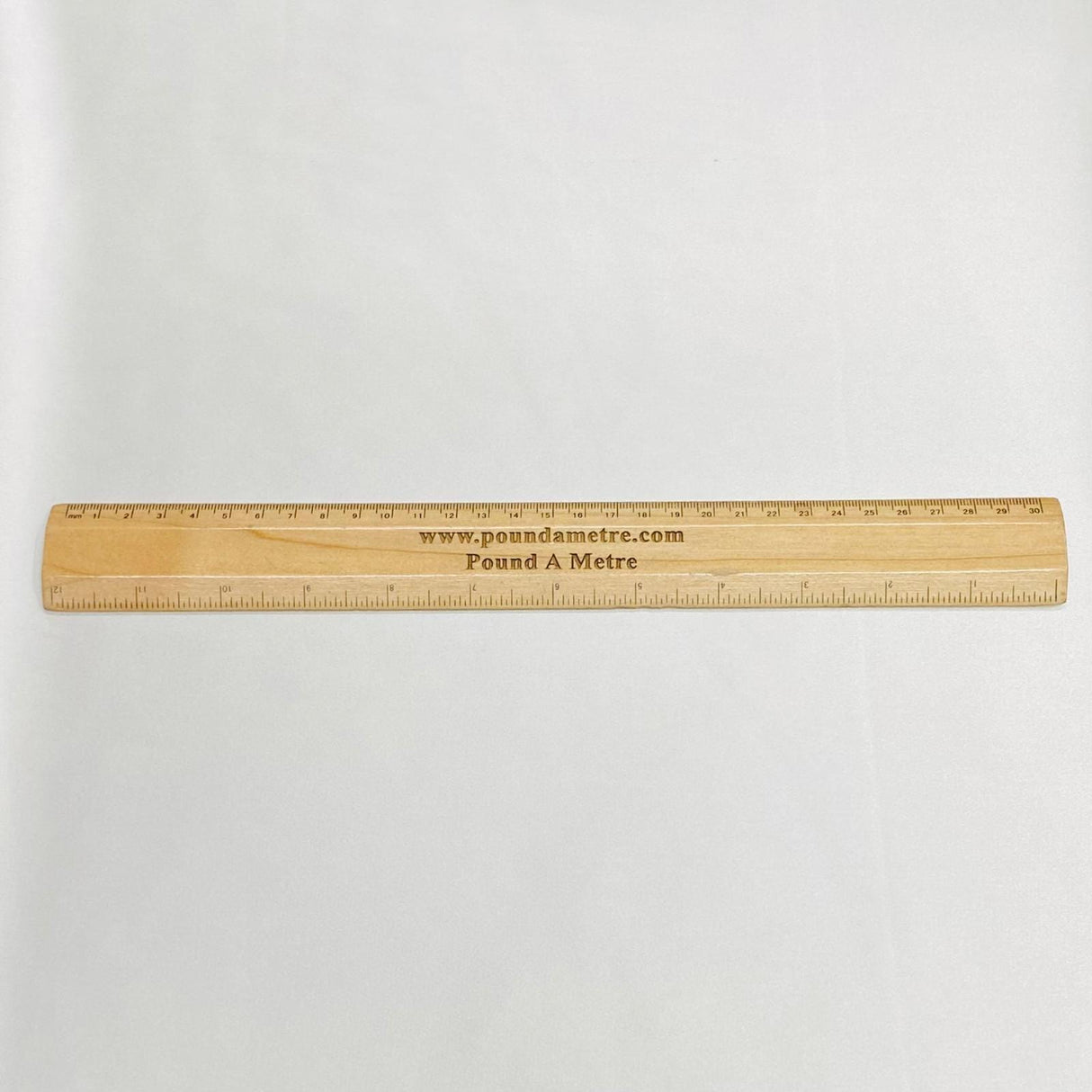 Pound A Metre 3 Metres Luxury Bridal & Evening Wear Satin- 55" Wide (High Street 49)