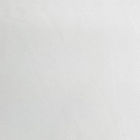 Pound A Metre 3 Metres Luxury Bridal & Evening Wear Satin- 55" Wide (High Street 49)