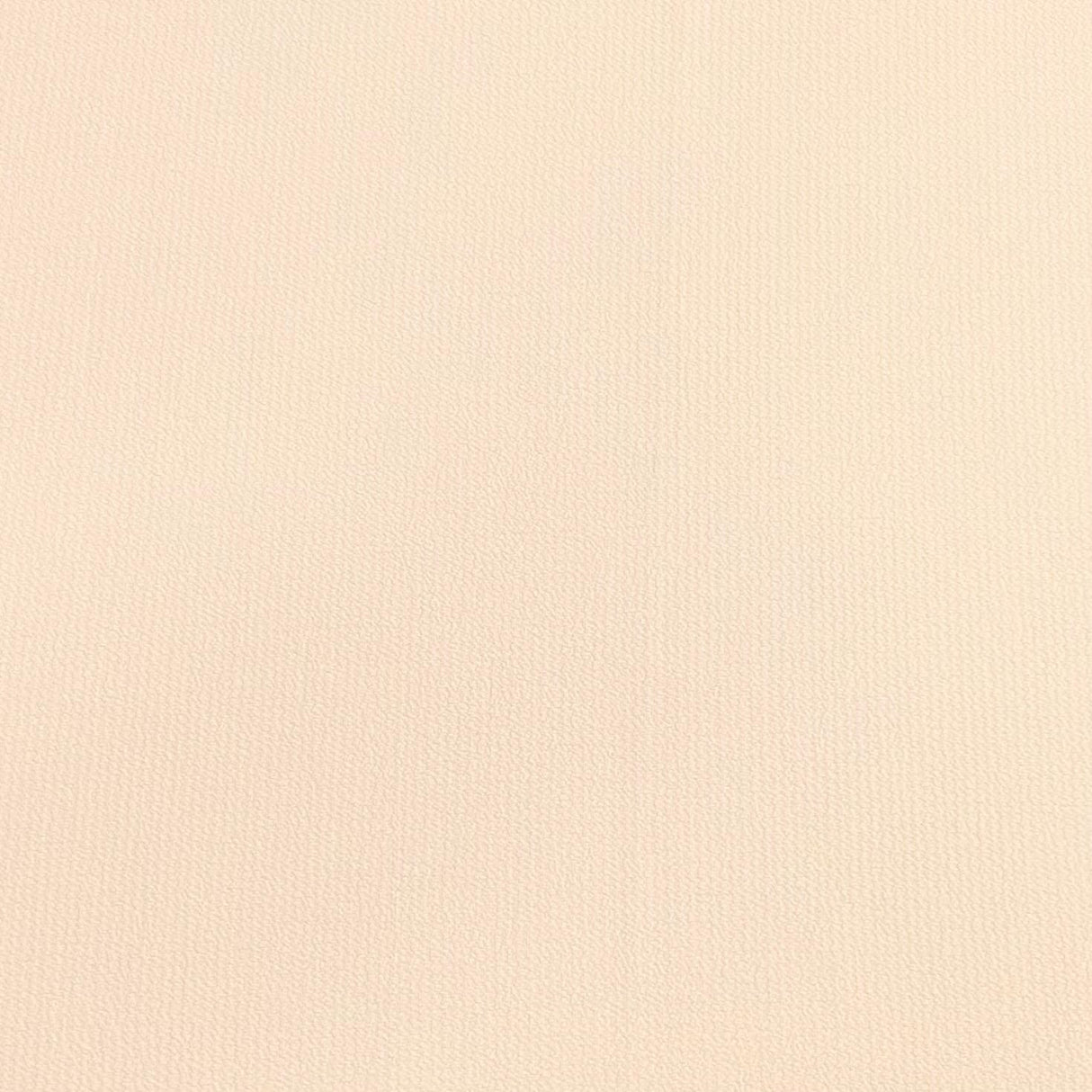 Pound A Metre 3 Metres, Luxury Bubble Crepe - 55” Wide (Beige)