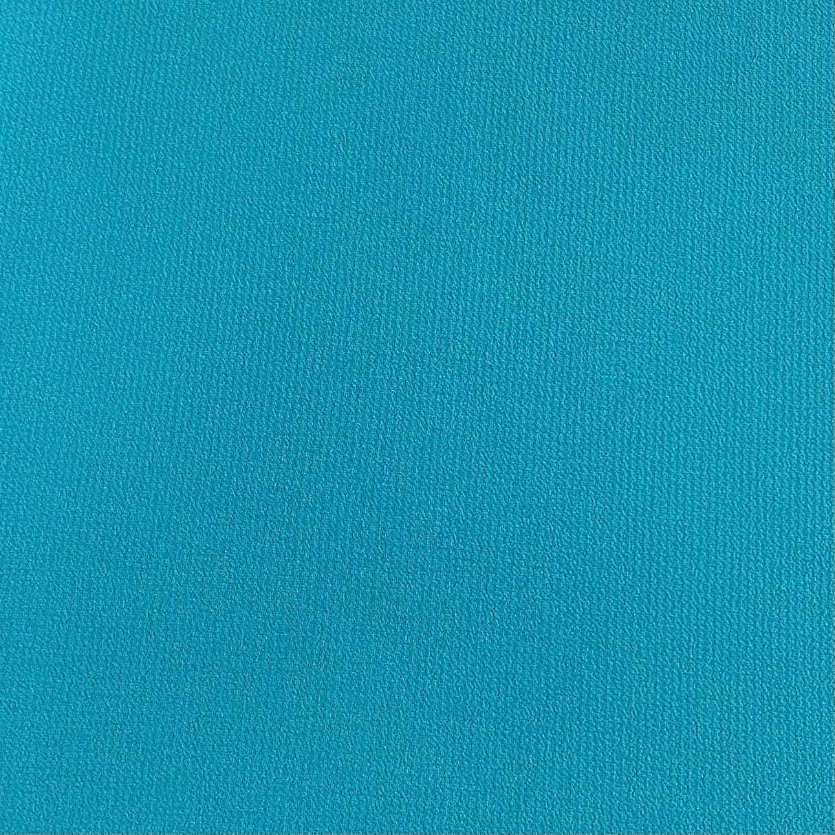 Pound A Metre 3 Metres, Luxury Bubble Crepe - 55” Wide (Petrol)