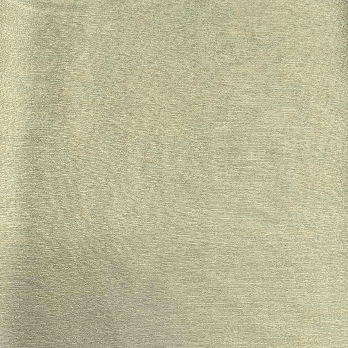 Pound A Metre 3 Metres Luxury Chiffon- 55" Wide- (Khaki)
